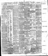 South Wales Argus Thursday 15 July 1897 Page 3