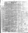 South Wales Argus Thursday 15 July 1897 Page 4