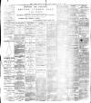 South Wales Argus Friday 16 July 1897 Page 2