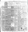 South Wales Argus Friday 16 July 1897 Page 4