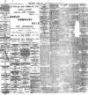 South Wales Argus Thursday 29 July 1897 Page 2