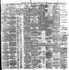 South Wales Argus Thursday 29 July 1897 Page 3