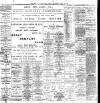 South Wales Argus Saturday 31 July 1897 Page 2