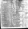 South Wales Argus Saturday 31 July 1897 Page 3