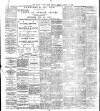 South Wales Argus Friday 13 August 1897 Page 2