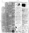 South Wales Argus Saturday 21 August 1897 Page 4