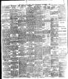 South Wales Argus Wednesday 01 September 1897 Page 3