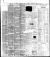 South Wales Argus Wednesday 01 September 1897 Page 4