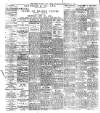 South Wales Argus Thursday 02 September 1897 Page 2