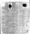 South Wales Argus Thursday 02 September 1897 Page 4