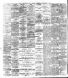 South Wales Argus Wednesday 08 September 1897 Page 2