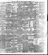 South Wales Argus Wednesday 08 September 1897 Page 3