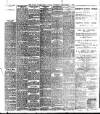 South Wales Argus Wednesday 08 September 1897 Page 4