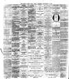 South Wales Argus Saturday 11 September 1897 Page 2