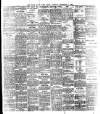 South Wales Argus Saturday 11 September 1897 Page 3