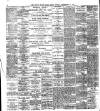 South Wales Argus Friday 17 September 1897 Page 2