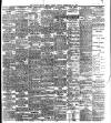 South Wales Argus Friday 17 September 1897 Page 3