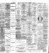 South Wales Argus Saturday 25 September 1897 Page 2