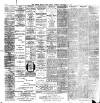 South Wales Argus Monday 27 September 1897 Page 2