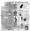 South Wales Argus Monday 27 September 1897 Page 4