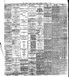 South Wales Argus Monday 11 October 1897 Page 2