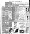 South Wales Argus Monday 11 October 1897 Page 4