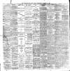 South Wales Argus Wednesday 13 October 1897 Page 2