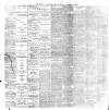 South Wales Argus Monday 18 October 1897 Page 2