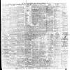 South Wales Argus Monday 18 October 1897 Page 3