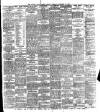 South Wales Argus Tuesday 19 October 1897 Page 3