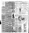 South Wales Argus Tuesday 19 October 1897 Page 4