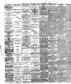 South Wales Argus Wednesday 20 October 1897 Page 2