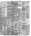 South Wales Argus Wednesday 20 October 1897 Page 3