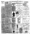 South Wales Argus Wednesday 20 October 1897 Page 4