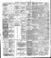 South Wales Argus Thursday 21 October 1897 Page 2