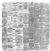 South Wales Argus Monday 01 November 1897 Page 2