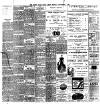 South Wales Argus Monday 01 November 1897 Page 4