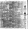 South Wales Argus Friday 05 November 1897 Page 3