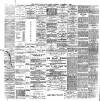 South Wales Argus Saturday 06 November 1897 Page 2