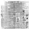 South Wales Argus Tuesday 09 November 1897 Page 4