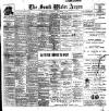 South Wales Argus Thursday 02 December 1897 Page 1