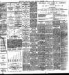 South Wales Argus Thursday 02 December 1897 Page 2