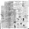 South Wales Argus Friday 03 December 1897 Page 4