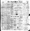 South Wales Argus Wednesday 15 December 1897 Page 1