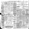 South Wales Argus Wednesday 15 December 1897 Page 2