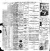 South Wales Argus Wednesday 15 December 1897 Page 4