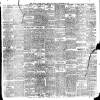 South Wales Argus Thursday 16 December 1897 Page 3