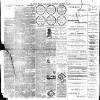 South Wales Argus Thursday 16 December 1897 Page 4