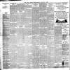 South Wales Argus Monday 02 January 1899 Page 4