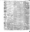 South Wales Argus Tuesday 03 January 1899 Page 2